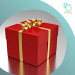 50 ideas de regalos de navidad para padres